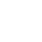 dojozenesperaza