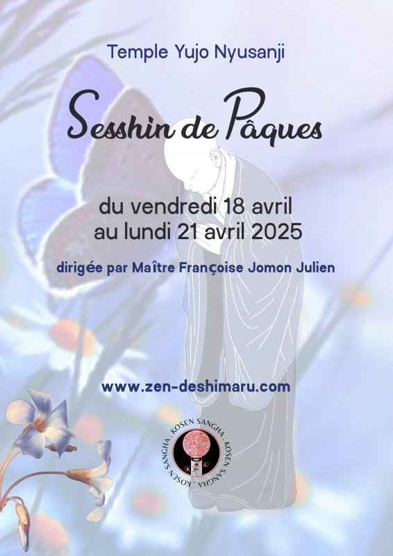 sesshin_de_paques_2025_fr